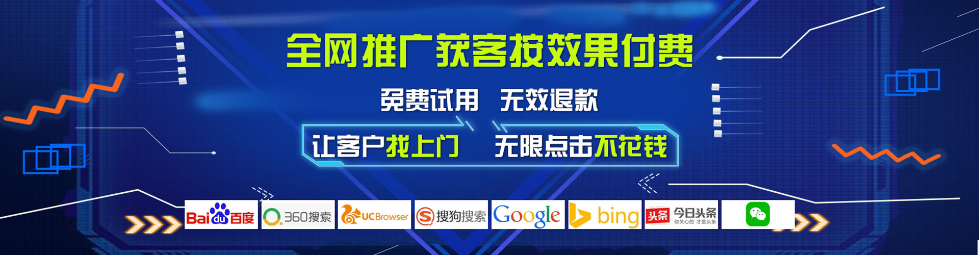 珲春竞价端口开户