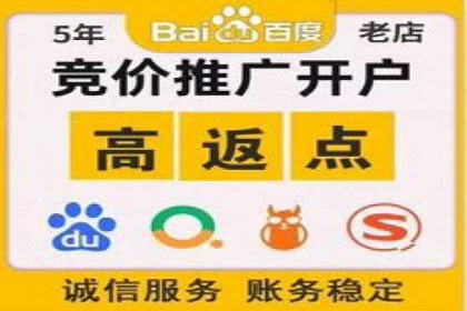 百度竞价代运营公司成功案例：广告效果显著提升的秘诀